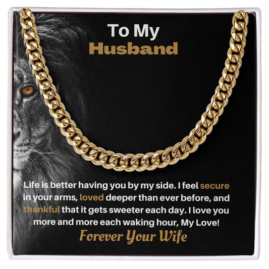 husband-gift