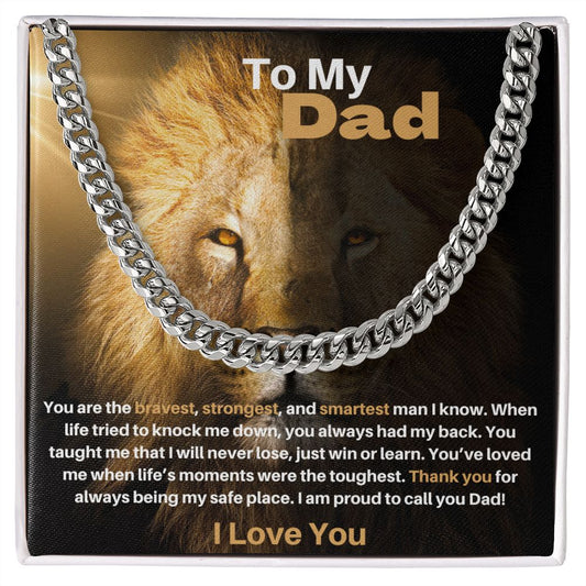 dad-gift