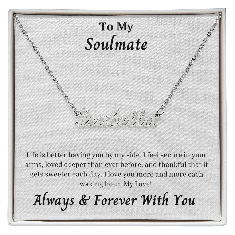 gift-for-soulmate