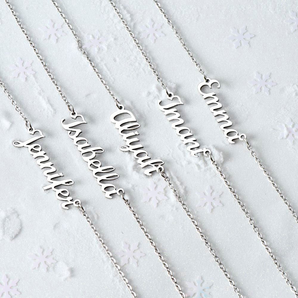 personalized-name-necklace-birthday-gift